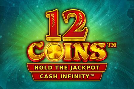 Big Bass - Keeping it Reel